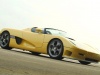 2005 Koenigsegg CCR thumbnail photo 55369