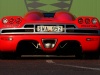 Koenigsegg CCR 2005