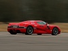 Koenigsegg CCR 2005
