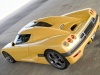 Koenigsegg CCR 2005