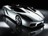 2005 Lamborghini Concept S thumbnail photo 55104