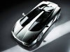 2005 Lamborghini Concept S thumbnail photo 55105