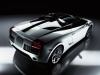 2005 Lamborghini Concept S thumbnail photo 55106