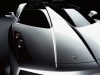 Lamborghini Concept S 2005