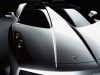 2005 Lamborghini Concept S thumbnail photo 55107