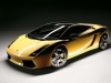 2005 Lamborghini Gallardo SE thumbnail photo 55100