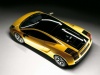 2005 Lamborghini Gallardo SE thumbnail photo 55101