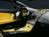 2005 Lamborghini Gallardo SE thumbnail photo 55103