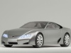 2005 Lexus LF-A Concept thumbnail photo 53213