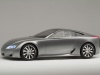 2005 Lexus LF-A Concept thumbnail photo 53216