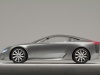 2005 Lexus LF-A Concept thumbnail photo 53217