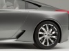 2005 Lexus LF-A Concept thumbnail photo 53223