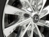 Lexus LF-A Concept 2005