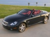 2005 Lexus SC Pebble Beach Edition thumbnail photo 53188