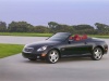 2005 Lexus SC Pebble Beach Edition thumbnail photo 53189