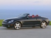 2005 Lexus SC Pebble Beach Edition thumbnail photo 53190