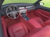 Lexus SC Pebble Beach Edition (2005)