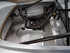 Lotus Circuit Car Prototype 2005