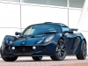 Lotus Exige Espionage 2005