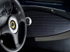 2005 Lotus Exige Espionage thumbnail photo 50657