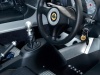 2005 Lotus Exige Espionage thumbnail photo 50659