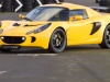 2005 Lotus Sport Exige 240R thumbnail photo 50618