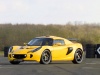 Lotus Sport Exige 240R 2005