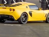 2005 Lotus Sport Exige 240R thumbnail photo 50621