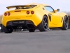Lotus Sport Exige 240R 2005