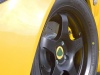 Lotus Sport Exige 240R 2005