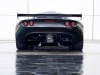 2005 Lotus Sport Exige thumbnail photo 50631