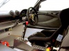 2005 Lotus Sport Exige thumbnail photo 50636