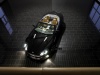 2005 Mansory Aston Martin DB9 Volante thumbnail photo 49453