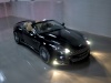 2005 Mansory Aston Martin DB9 Volante thumbnail photo 49454