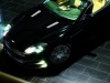 2005 Mansory Aston Martin DB9 Volante thumbnail photo 49456