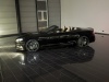 2005 Mansory Aston Martin DB9 Volante thumbnail photo 49457