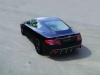 2005 Mansory Aston Martin DB9 Volante thumbnail photo 49458