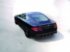 2005 Mansory Aston Martin DB9 Volante thumbnail photo 49459