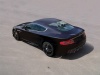 2005 Mansory Aston Martin DB9 Volante thumbnail photo 49460