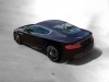 2005 Mansory Aston Martin DB9 Volante thumbnail photo 49461