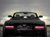 2005 Mansory Aston Martin DB9 Volante thumbnail photo 49462