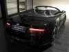 2005 Mansory Aston Martin DB9 Volante thumbnail photo 49463