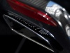 2005 Mansory Aston Martin DB9 Volante thumbnail photo 49466