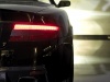 Mansory Aston Martin DB9 Volante 2005