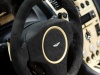 Mansory Aston Martin DB9 Volante 2005