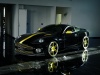 2005 Mansory Aston Martin Vanquish S thumbnail photo 49424