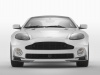 2005 Mansory Aston Martin Vanquish S thumbnail photo 49427