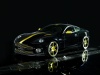 2005 Mansory Aston Martin Vanquish S thumbnail photo 49429