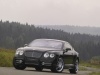 2005 Mansory Bentley Continental GT thumbnail photo 49490