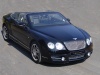 2005 Mansory Bentley Continental GT thumbnail photo 49493